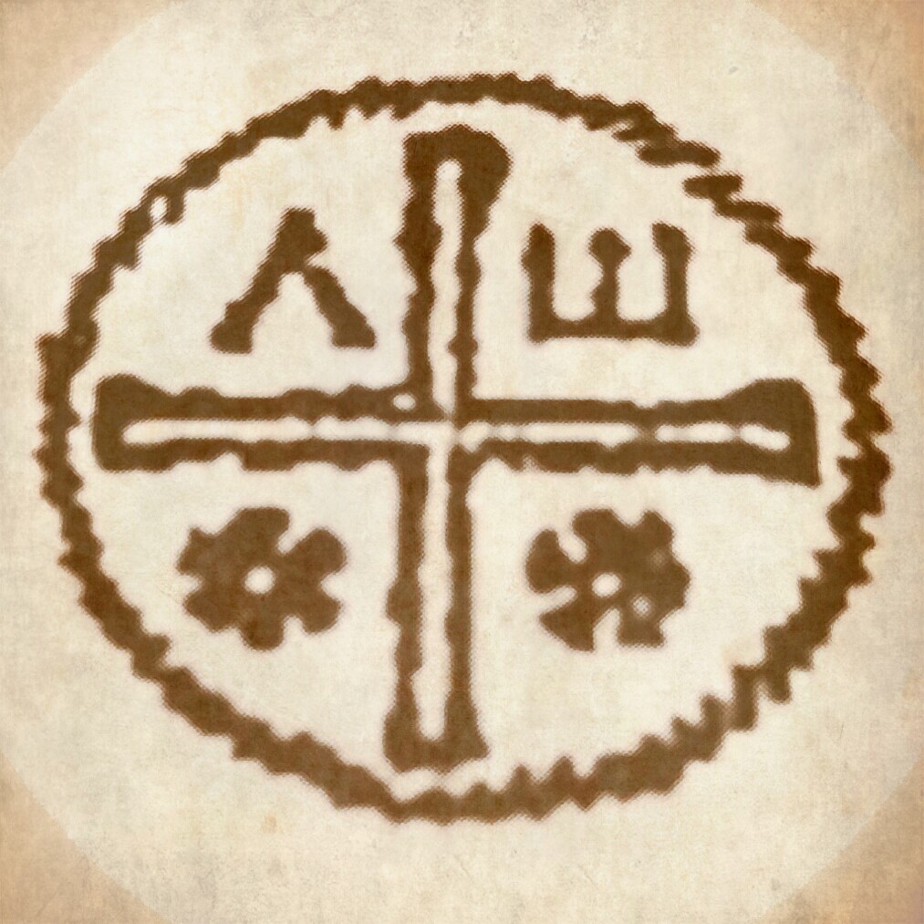 PicsArt_06-22-07.55.12